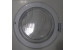 272454 Люк в сборе Ariston Indesit C00272454:1