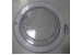272454 Люк в сборе Ariston Indesit C00272454:2