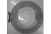 ADC73047602 Люк в сборе LG:1