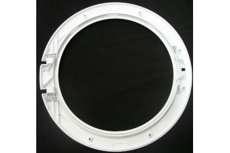 00362253 Внутренняя обечайка люка Bosch Siemens