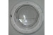 C00116557 Люк в сборе Ariston Indesit:1