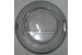 C00271243 Люк в сборе Ariston Indesit:1