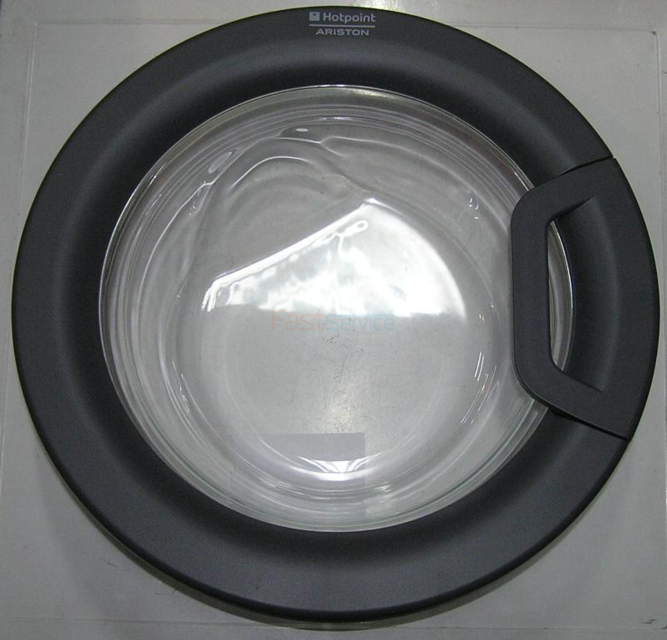 C00294779 Люк в сборе Ariston Indesit C00508488