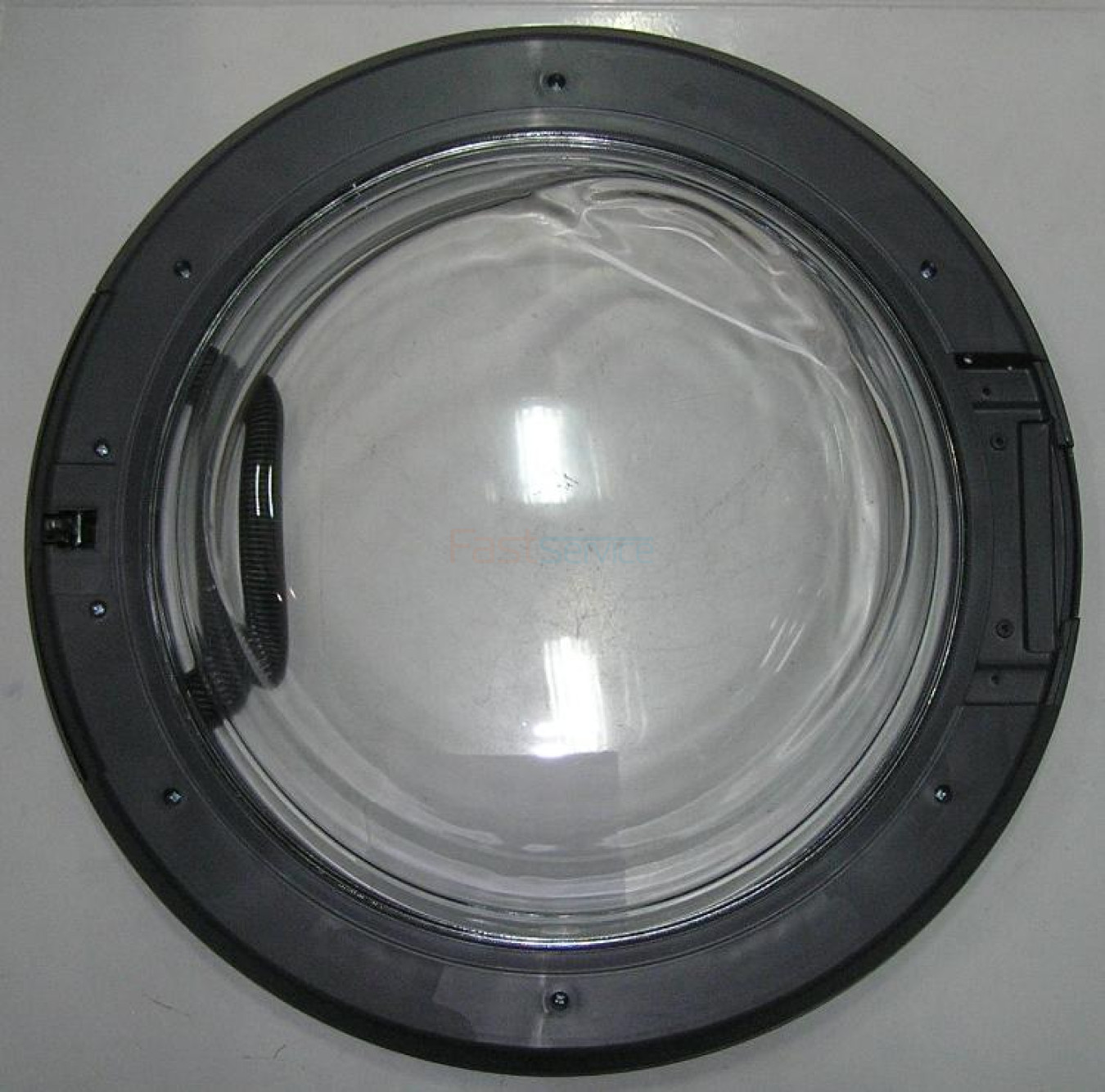 C00294779 Люк в сборе Ariston Indesit C00508488 1