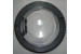 C00294779 Люк в сборе Ariston Indesit C00508488:1