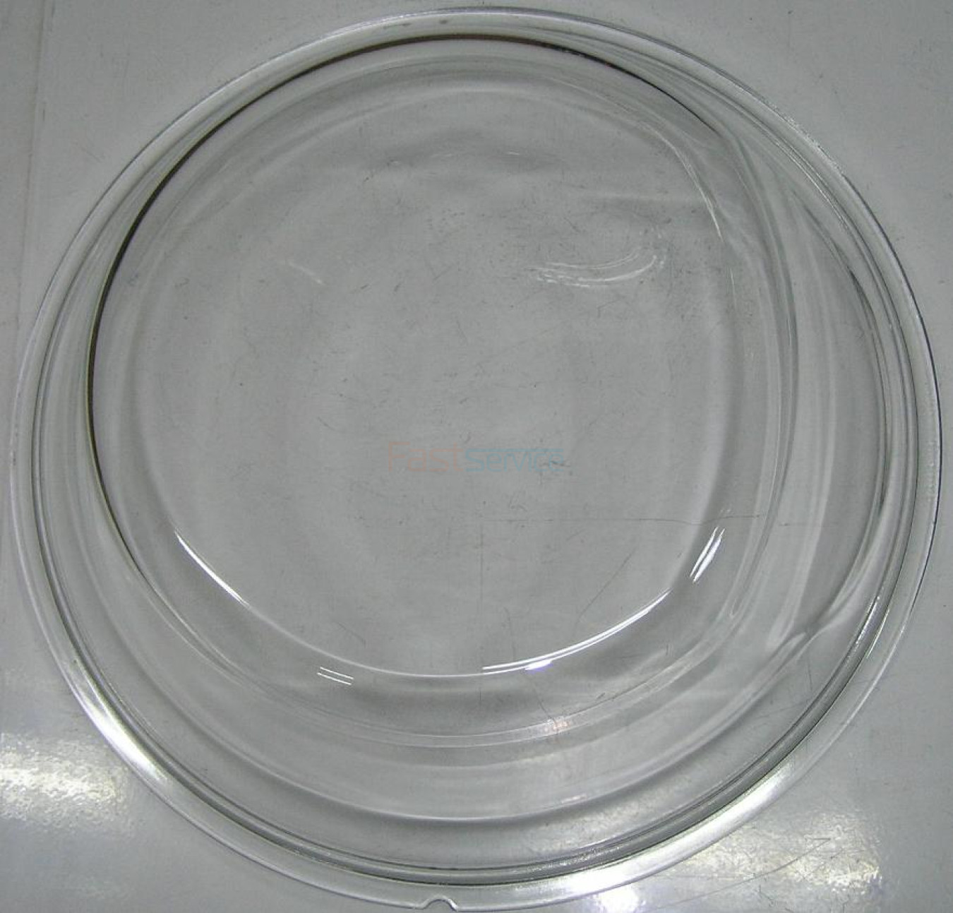 DC64-02603A Стекло люка Samsung