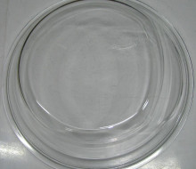 DC64-02603A Стекло люка Samsung