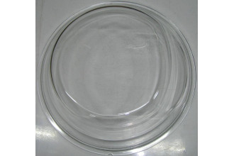 DC64-02603A Стекло люка Samsung