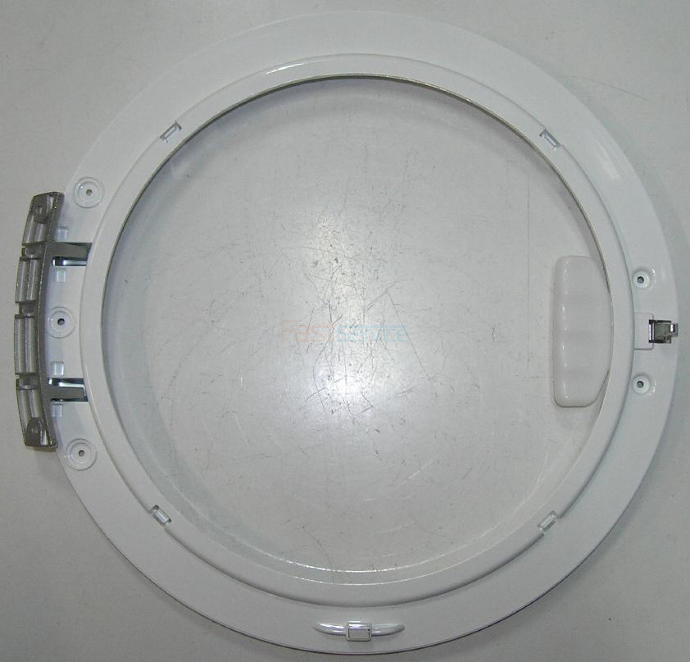 DC67-14571A Внутренняя обечайка Samsung DC61-02013A снято с производства 1