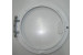 DC67-14571A Внутренняя обечайка Samsung DC61-02013A снято с производства:1