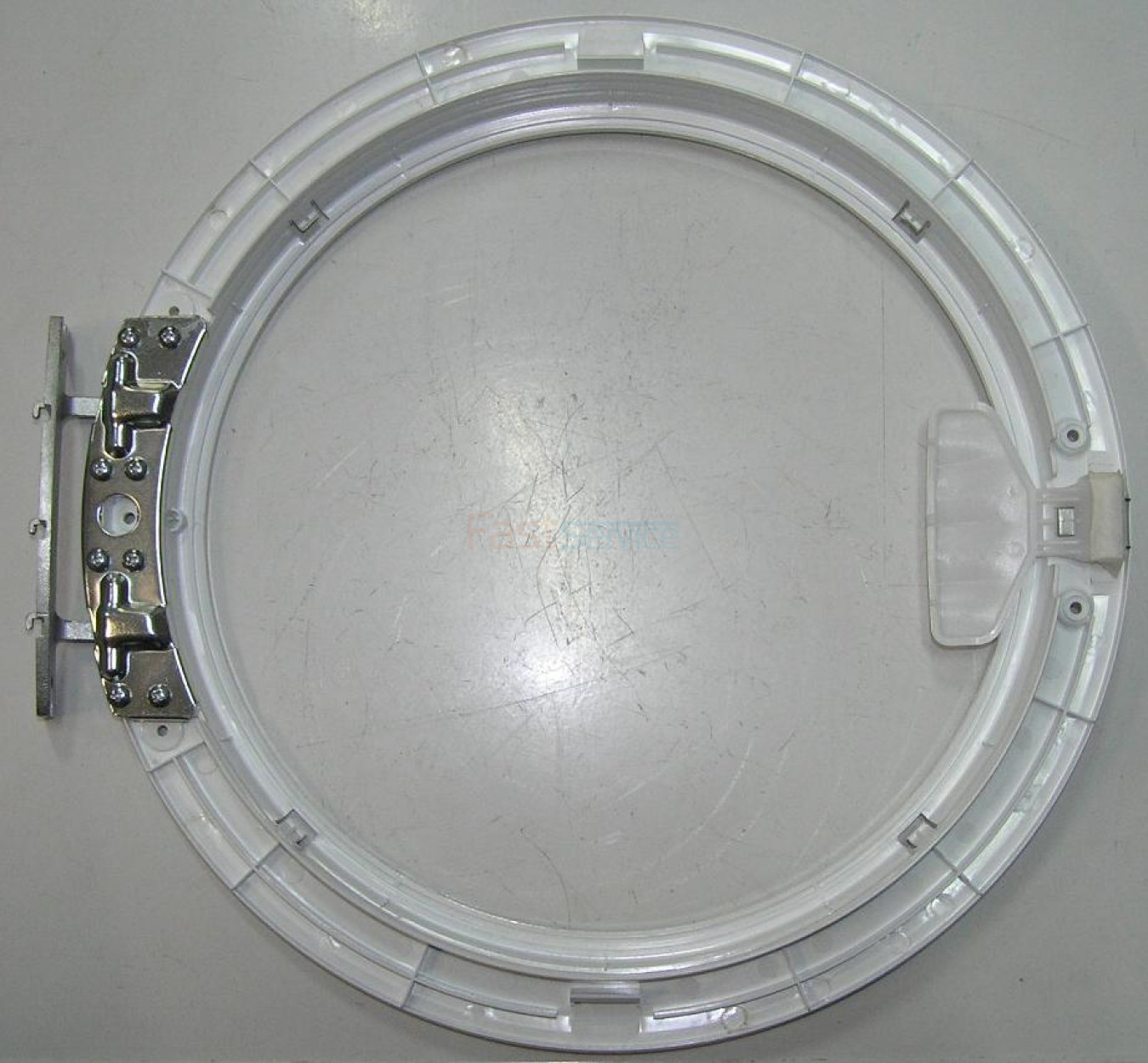 DC67-14571A Внутренняя обечайка Samsung DC61-02013A снято с производства