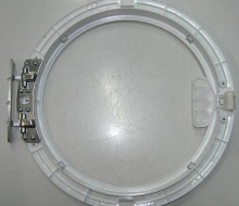 DC67-14571A Внутренняя обечайка Samsung DC61-02013A снято с производства