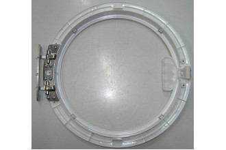 DC67-14571A Внутренняя обечайка Samsung DC61-02013A снято с производства