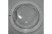 C00291056 Люк в сборе Ariston Indesit C00509210:1