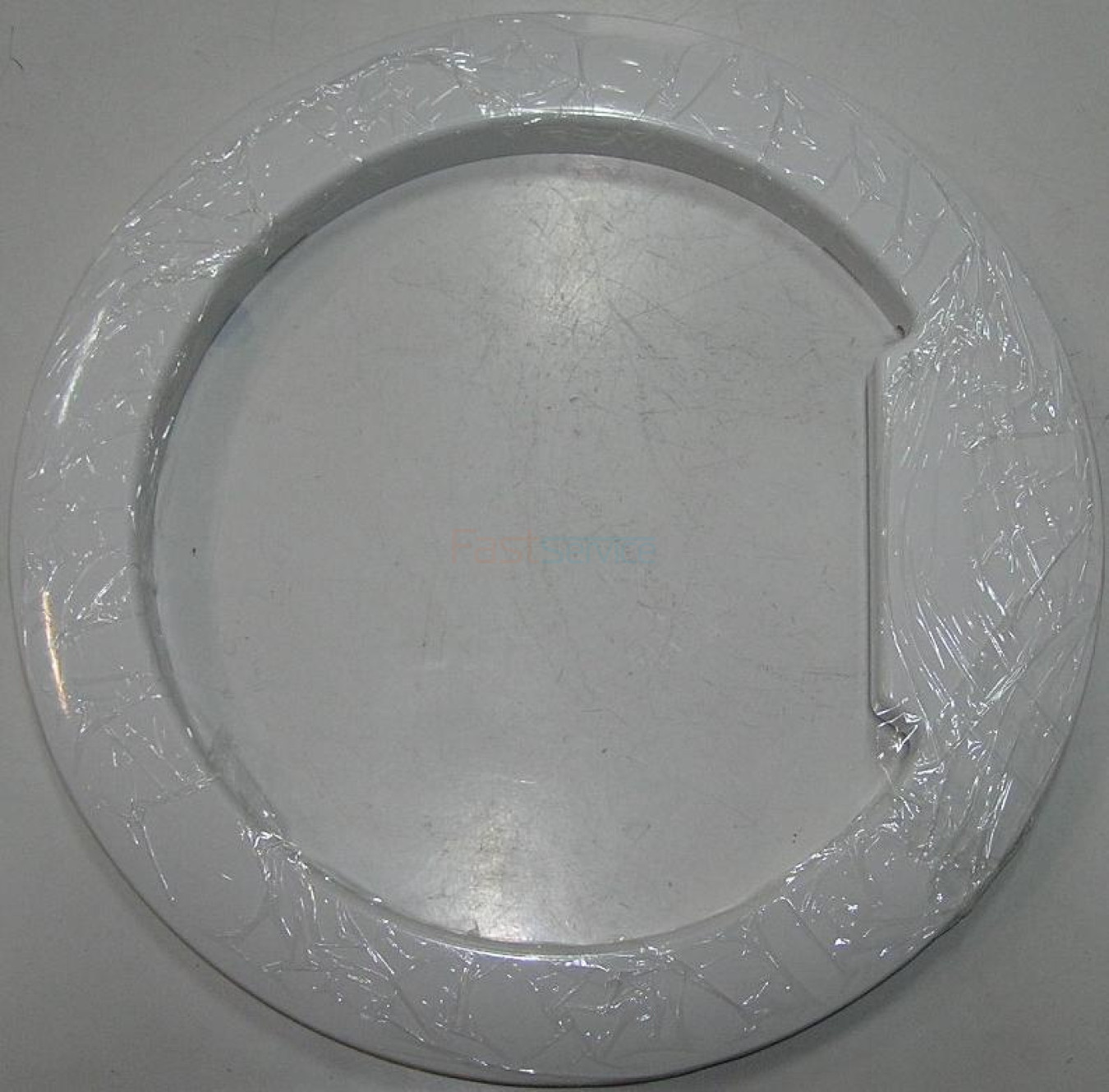 DC61-00055A Внешняя обечайка Samsung