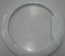DC61-00055A Внешняя обечайка Samsung