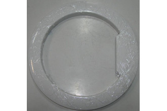 DC61-00055A Внешняя обечайка Samsung