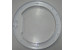 DC61-00055A Внешняя обечайка Samsung:1