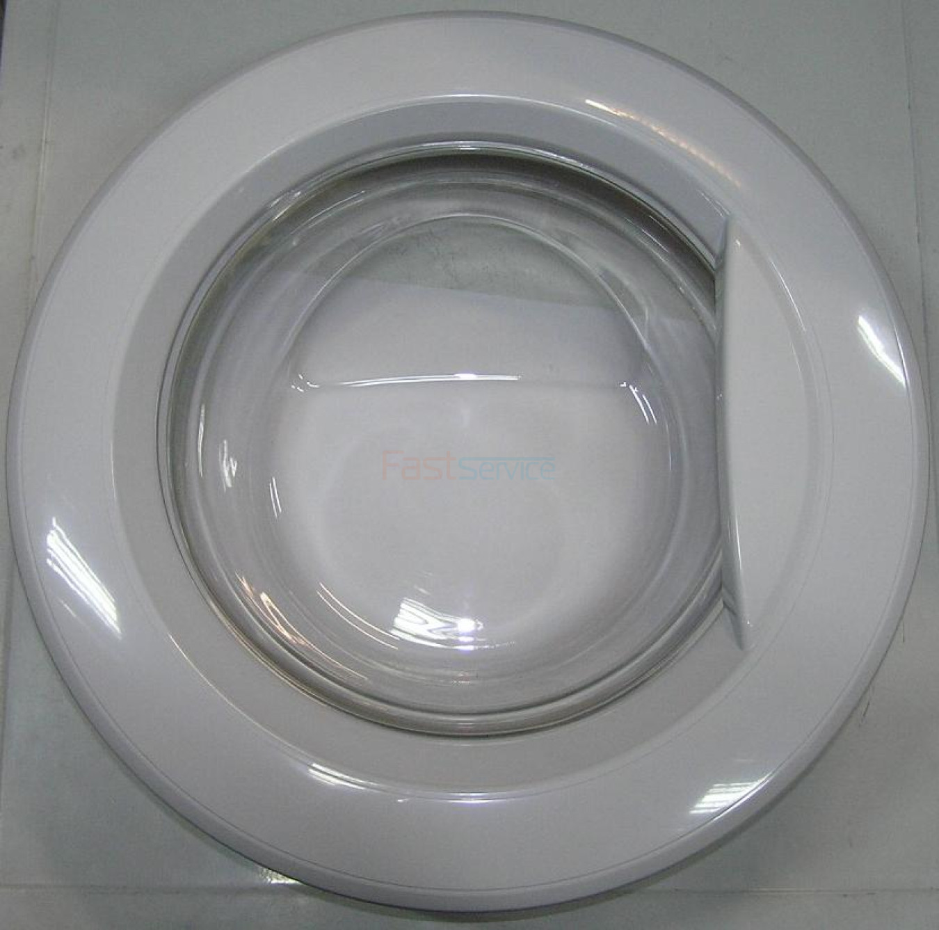 3581ER1009C Люк в сборе LG