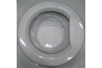 3581ER1009C Люк в сборе LG