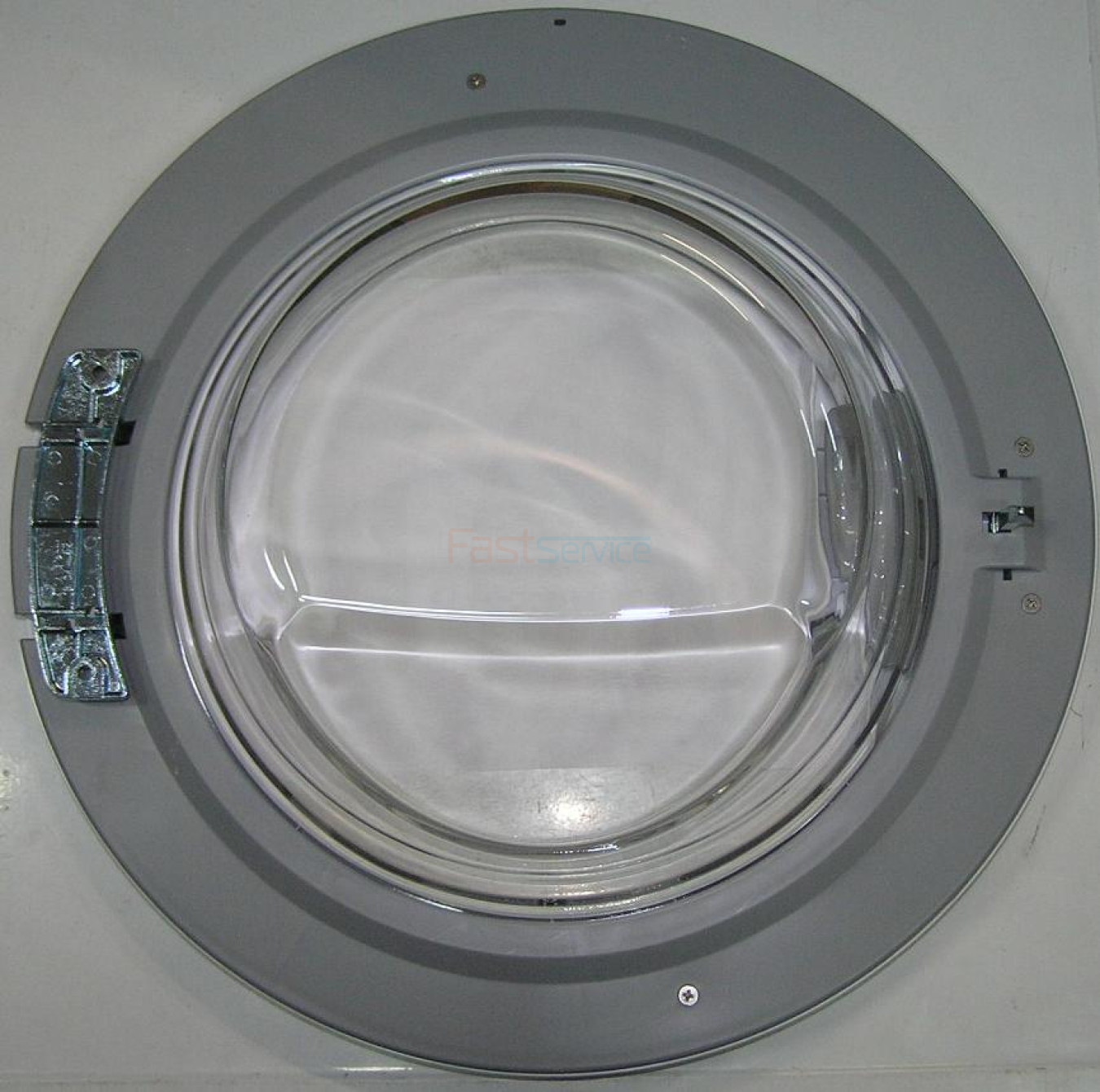 3581ER1009C Люк в сборе LG 1