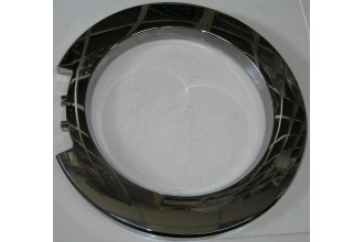 DC63-00506C Внешняя обечайка люка Samsung