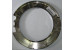 DC63-00506C Внешняя обечайка люка Samsung:1