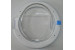 C00306743 Люк в сборе Ariston Indesit C00270980:1