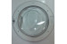 C00508266 Люк в сборе Ariston Indesit:1