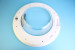 C00517253 Люк в сборе Ariston Indesit:1