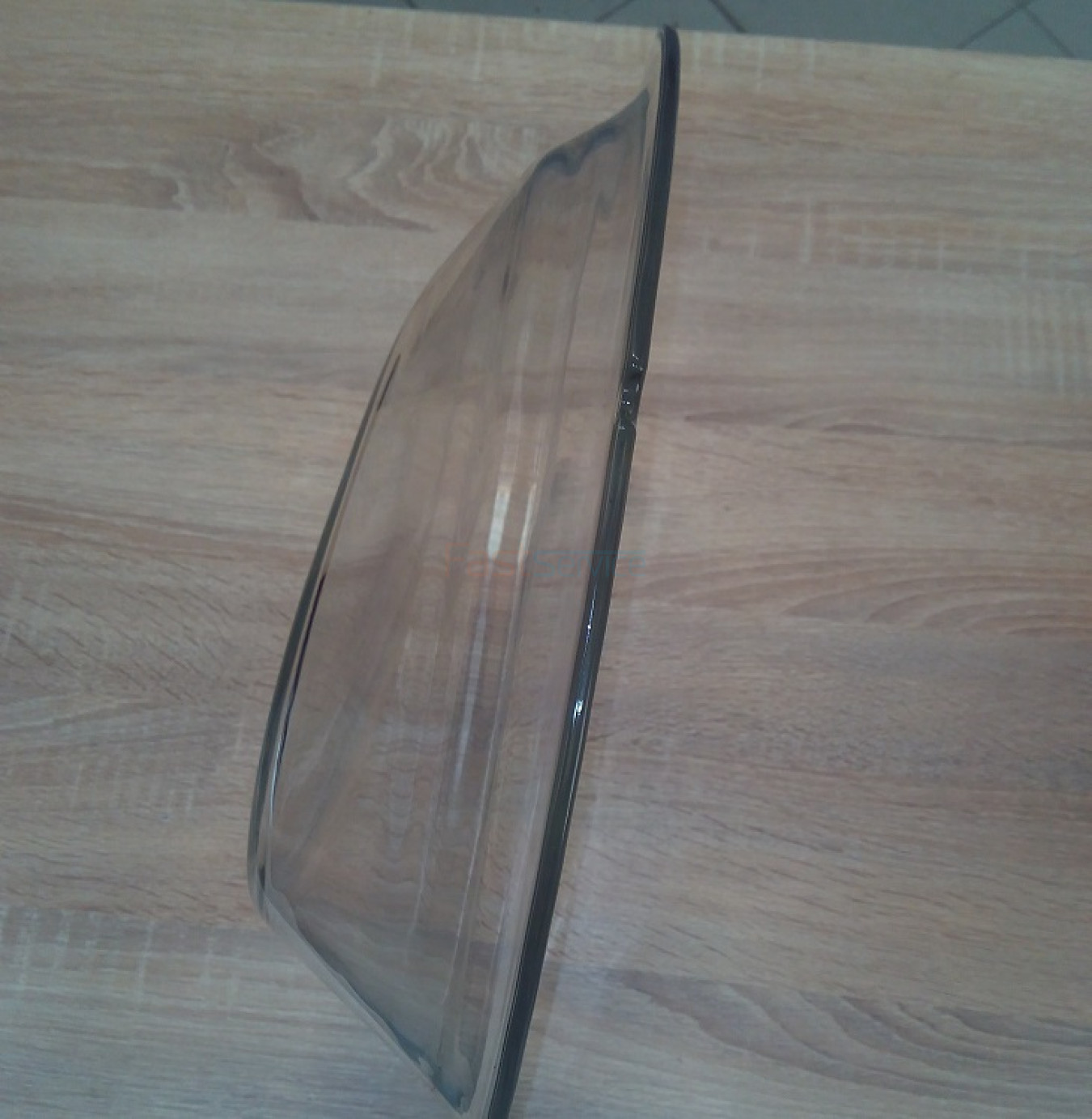 Стекло люка СМА Zanussi Electrolux 4055113296