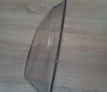 Стекло люка СМА Zanussi Electrolux 4055113296
