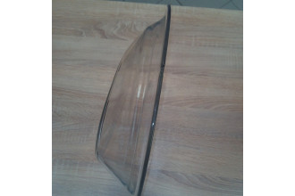 Стекло люка СМА Zanussi Electrolux 4055113296