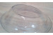 Стекло люка СМА Zanussi Electrolux 4055113296:1
