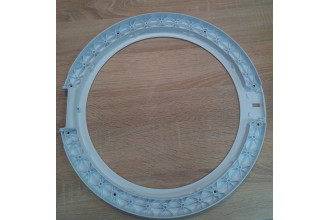 Внутренняя обечайка двери СМА Zanussi Electrolux 8072235016