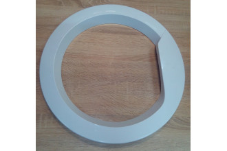 Внешняя обечайка двери СМА Zanussi Electrolux 8072237012