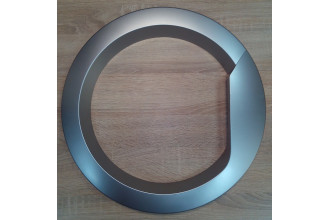 Внешняя обечайка двери СМА Zanussi Electrolux 8072237038