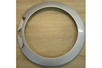 672818 Внешняя обечайка двери Bosch Siemens