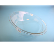 DC64-00920C Стекло люка SAMSUNG