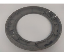 MDQ636564 Обрамление люка внутреннее СМА LG
