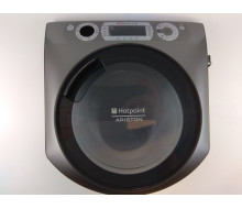 C00291094 Люк СМА Ariston Hotpoint AQUALTIS AQS73D09EUB