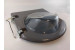 C00291094 Люк СМА Ariston Hotpoint AQUALTIS AQS73D09EUB:2