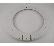 333846 Внутреннее обрамление люка Gorenje б/у