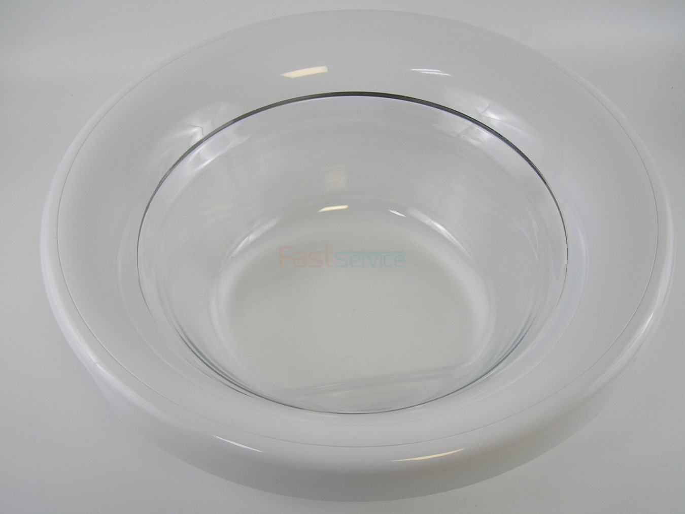 C00510041 Люк Arison Indesit Whirlpool 488000510041, 481010906633