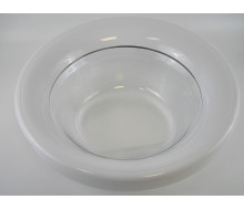 C00510041 Люк Arison Indesit Whirlpool 488000510041, 481010906633