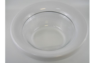 C00510041 Люк Arison Indesit Whirlpool 488000510041, 481010906633