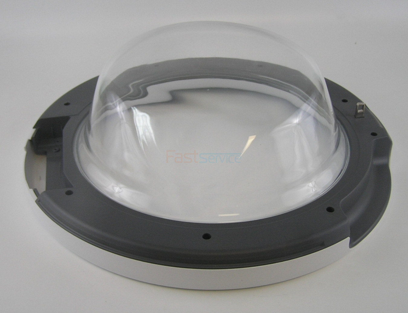 C00510041 Люк Arison Indesit Whirlpool 488000510041, 481010906633 1