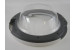 C00510041 Люк Arison Indesit Whirlpool 488000510041, 481010906633:1