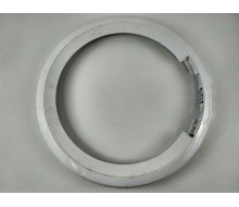 481071423961 Внешняя обечайка люка СМА Whirlpool б/у
