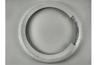 481071423961 Внешняя обечайка люка СМА Whirlpool б/у